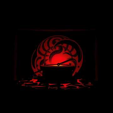 Hephaestus: The Forge of Sound