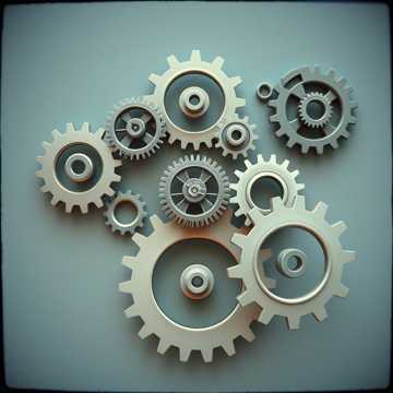 Pulse Between the Lines