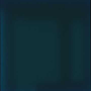 Gravity Beneath My Skin