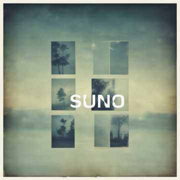 In the End