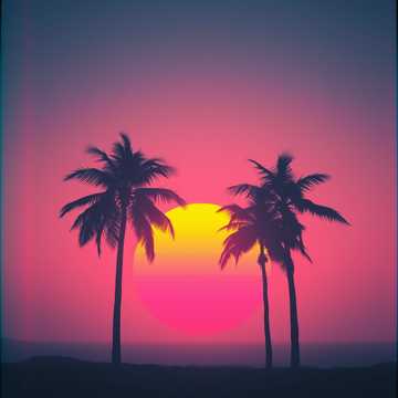 Ibiza Is Calling
