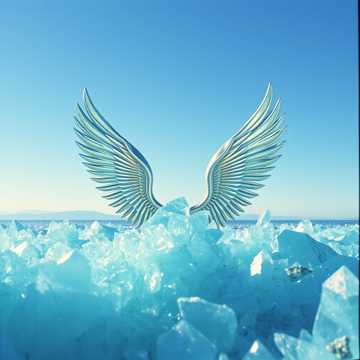 Daedalus: The Engine Dreams of Flight