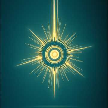 Daedalus: The Engine Dreams of Flight (Reconstructed)