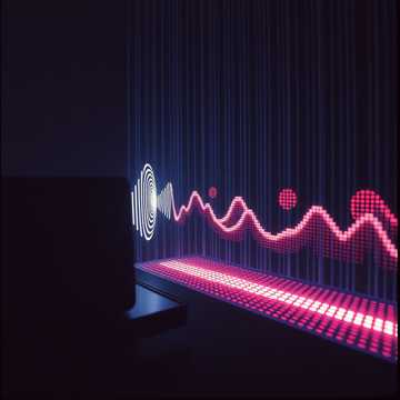 Hermes: The Frequency of Passage