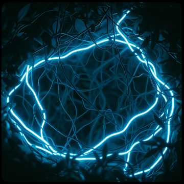 Static Crown (Rewired)