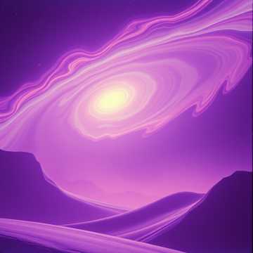 Infinite Sitar Voyage (Into the Void)