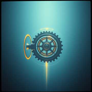 Daedalus: The Engine Dreams of Flight (Reconstructed)