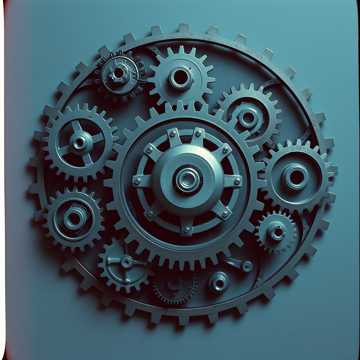 Pulse Between the Lines