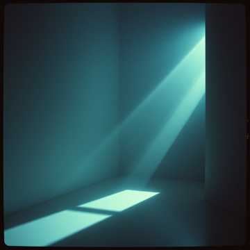 Gravity Beneath My Skin