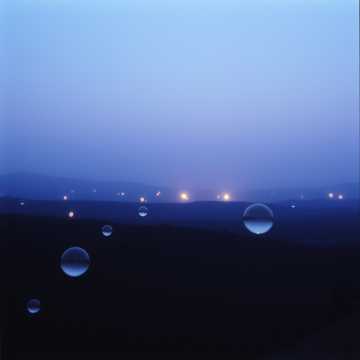 Mirrors in Slow Motion