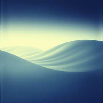 The Breath of Mnemosyne