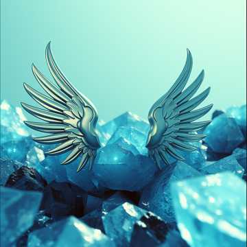 Daedalus: The Engine Dreams of Flight