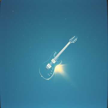 Test Song